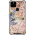 Textile Design by William Kilburn Pixel Cases